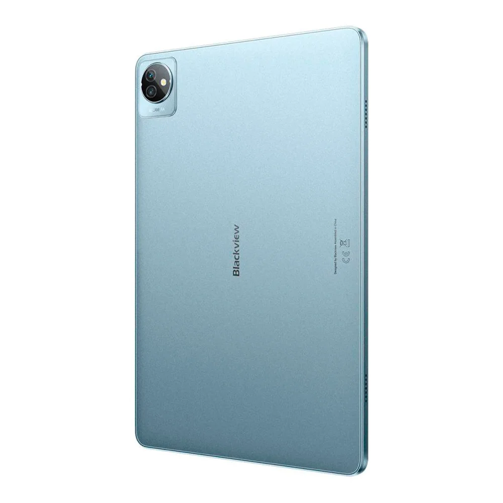 Купить Планшет Blackview TAB 8 4/128GB Wi-Fi Blue (Синий) Планшет Blackview TAB 8 4/128GB Wi-Fi Blue (Синий)