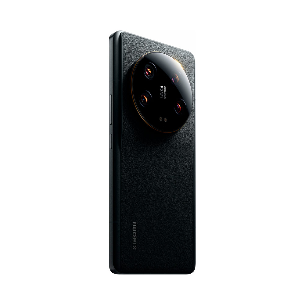 Смартфон Xiaomi 13 Ultra 16/1Tb Black (Черный) Global ROM