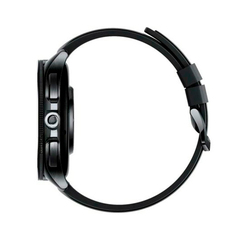 Умные часы Xiaomi Watch 2 Pro (Черный) RU