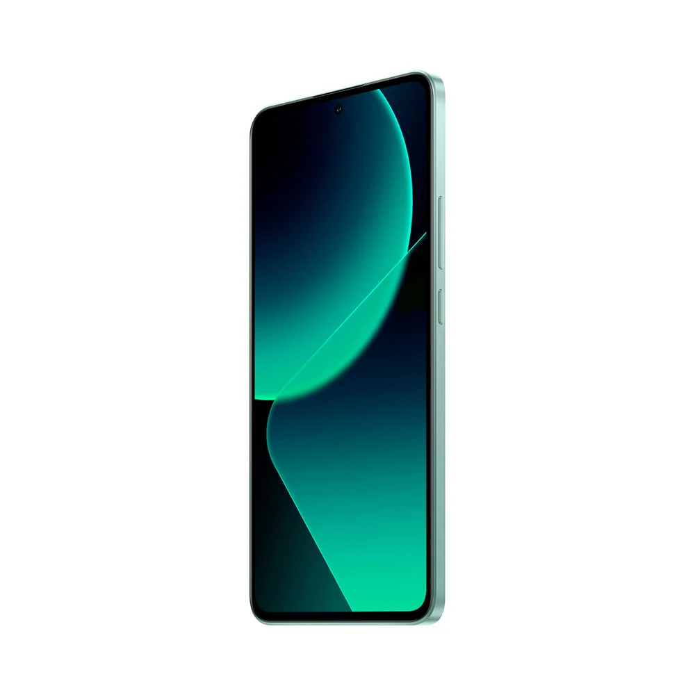 Купить Смартфон Xiaomi 13T 12/256GB Green (Зеленый) EU Смартфон Xiaomi 13T 12/256GB Green (Зеленый) EU