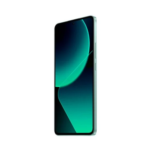 Купить Смартфон Xiaomi 13T 12/256GB Green (Зеленый) EU Смартфон Xiaomi 13T 12/256GB Green (Зеленый) EU