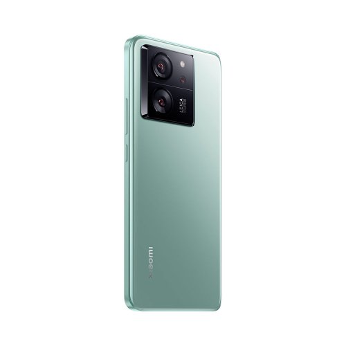 Смартфон Xiaomi 13T 12/256GB Green (Зеленый) EU