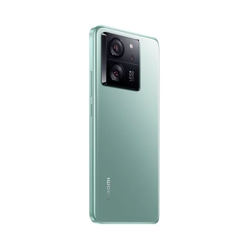 Купить Смартфон Xiaomi 13T 12/256GB Green (Зеленый) EU Смартфон Xiaomi 13T 12/256GB Green (Зеленый) EU