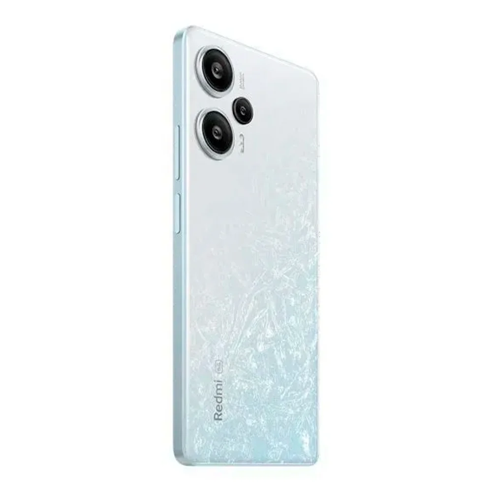 Купить Смартфон Xiaomi Redmi Note 12 Turbo 16/1TB White (Белый) Global Rom Смартфон Xiaomi Redmi Note 12 Turbo 16/1TB White (Белый) Global Rom