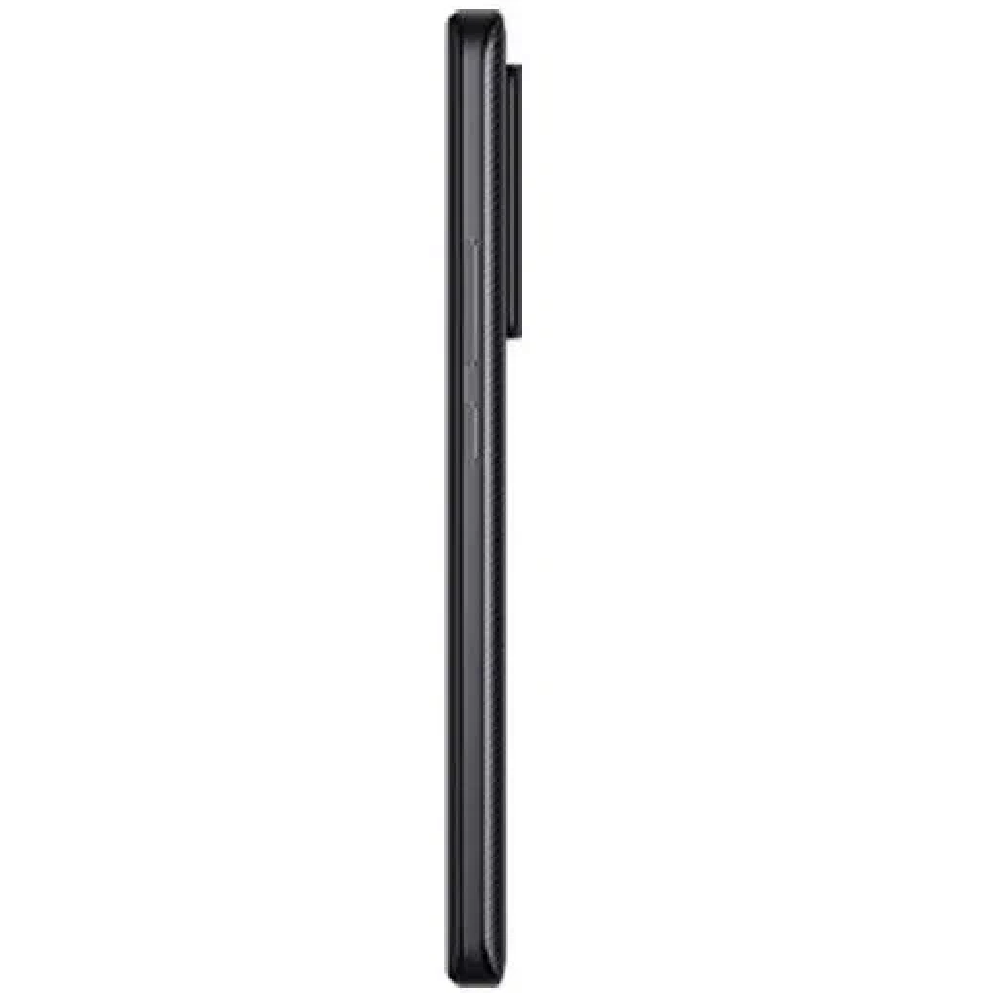 Смартфон Xiaomi Redmi K60 16/1TB Black (Черный) Global ROM