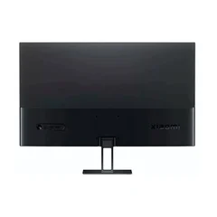 Купить Монитор Xiaomi Monitor A27i (P27FBA-RAGL) Монитор Xiaomi Monitor A27i (P27FBA-RAGL)