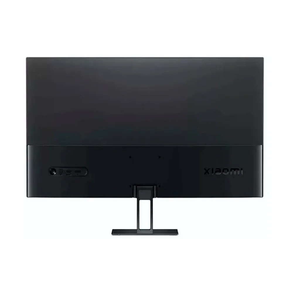Купить Монитор Xiaomi Monitor A27i (P27FBA-RAGL) Монитор Xiaomi Monitor A27i (P27FBA-RAGL)