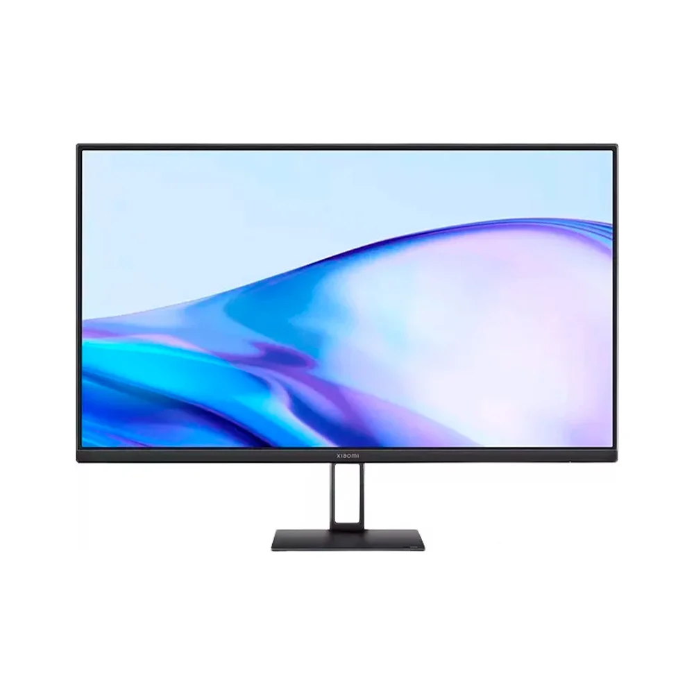 Монитор Xiaomi Monitor A27i (P27FBA-RAGL) Монитор Xiaomi Monitor A27i (P27FBA-RAGL)