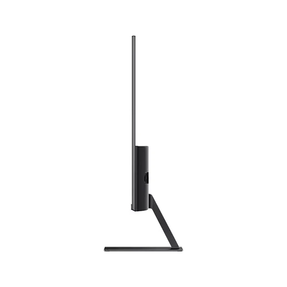 Купить Монитор Xiaomi Monitor A27i (P27FBA-RAGL) Монитор Xiaomi Monitor A27i (P27FBA-RAGL)