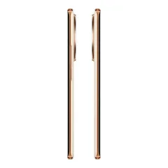 Смартфон Realme 11 Pro Plus 12/1TB Sunrise Beige (Золотой) CN