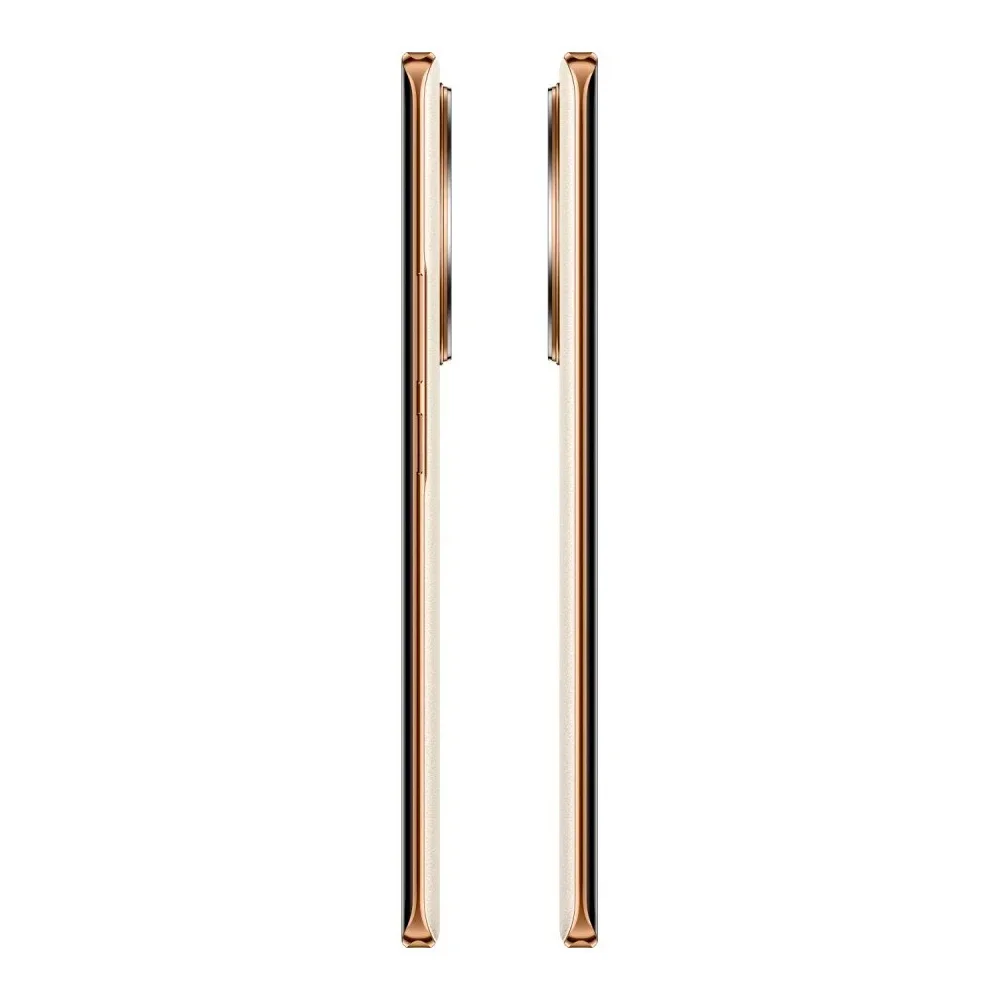 Смартфон Realme 11 Pro Plus 12/1TB Sunrise Beige (Золотой) CN