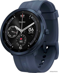 Умные часы 70mai Maimo Watch R Синий