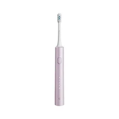 Купить Электрическая зубная щетка Mijia Sonic Electric Toothbrush T302 (MES608) Фиолетовый Электрическая зубная щетка Mijia Sonic Electric Toothbrush T302 (MES608) Фиолетовый