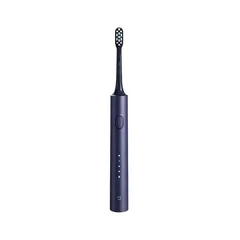 Купить Электрическая зубная щетка Mijia Sonic Electric Toothbrush T302 (MES608) Синий Электрическая зубная щетка Mijia Sonic Electric Toothbrush T302 (MES608) Синий