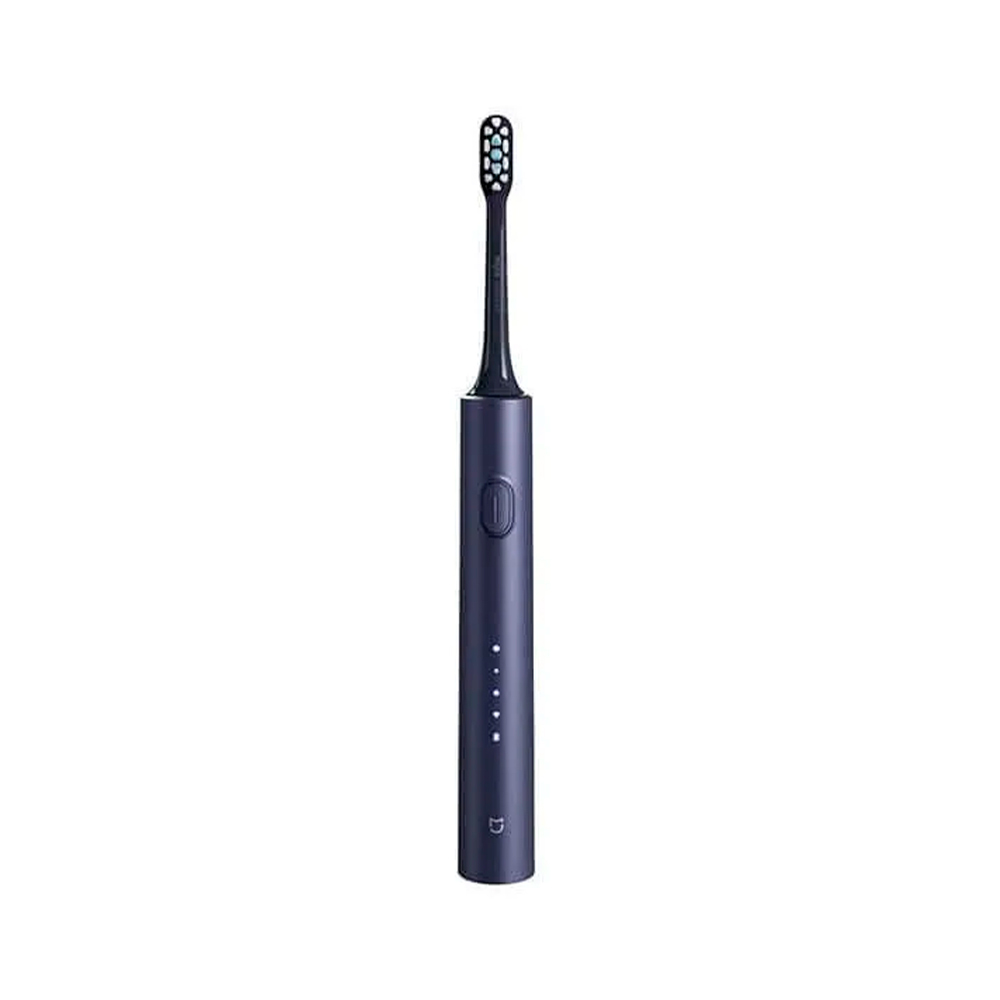 Электрическая зубная щетка Mijia Sonic Electric Toothbrush T302 (MES608) Синий