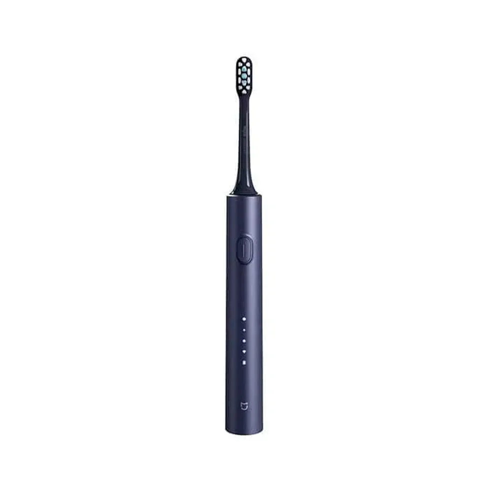 Электрическая зубная щетка Mijia Sonic Electric Toothbrush T302 (MES608) Синий