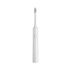 Купить Электрическая зубная щетка Mijia Sonic Electric Toothbrush T302 (MES608) Белый Электрическая зубная щетка Mijia Sonic Electric Toothbrush T302 (MES608) Белый