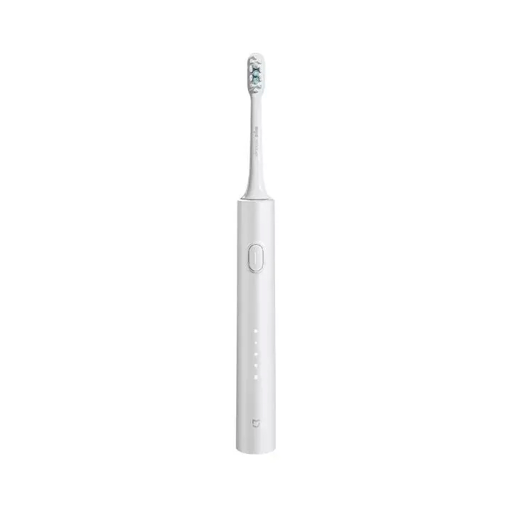 Электрическая зубная щетка Mijia Sonic Electric Toothbrush T302 (MES608) Белый