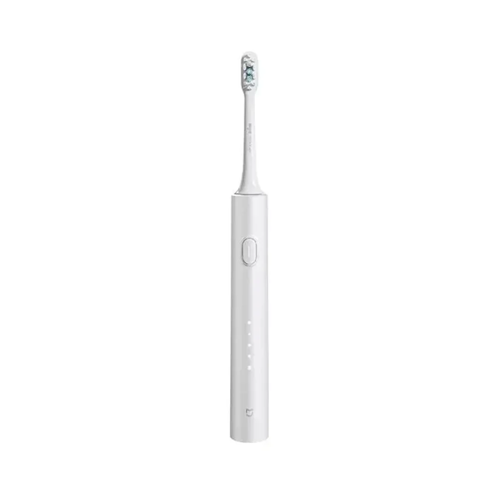 Электрическая зубная щетка Mijia Sonic Electric Toothbrush T302 (MES608) Белый