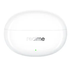 Купить Беспроводные наушники Realme Buds Air 5 (RMA2301) Arctic White (Белый) Беспроводные наушники Realme Buds Air 5 (RMA2301) Arctic White (Белый)
