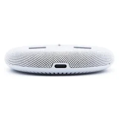 Беспроводное зарядное устройство Redmi 30W (MDY-14-ES) Серый