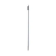 Стилус Lenovo (BP16) Белый