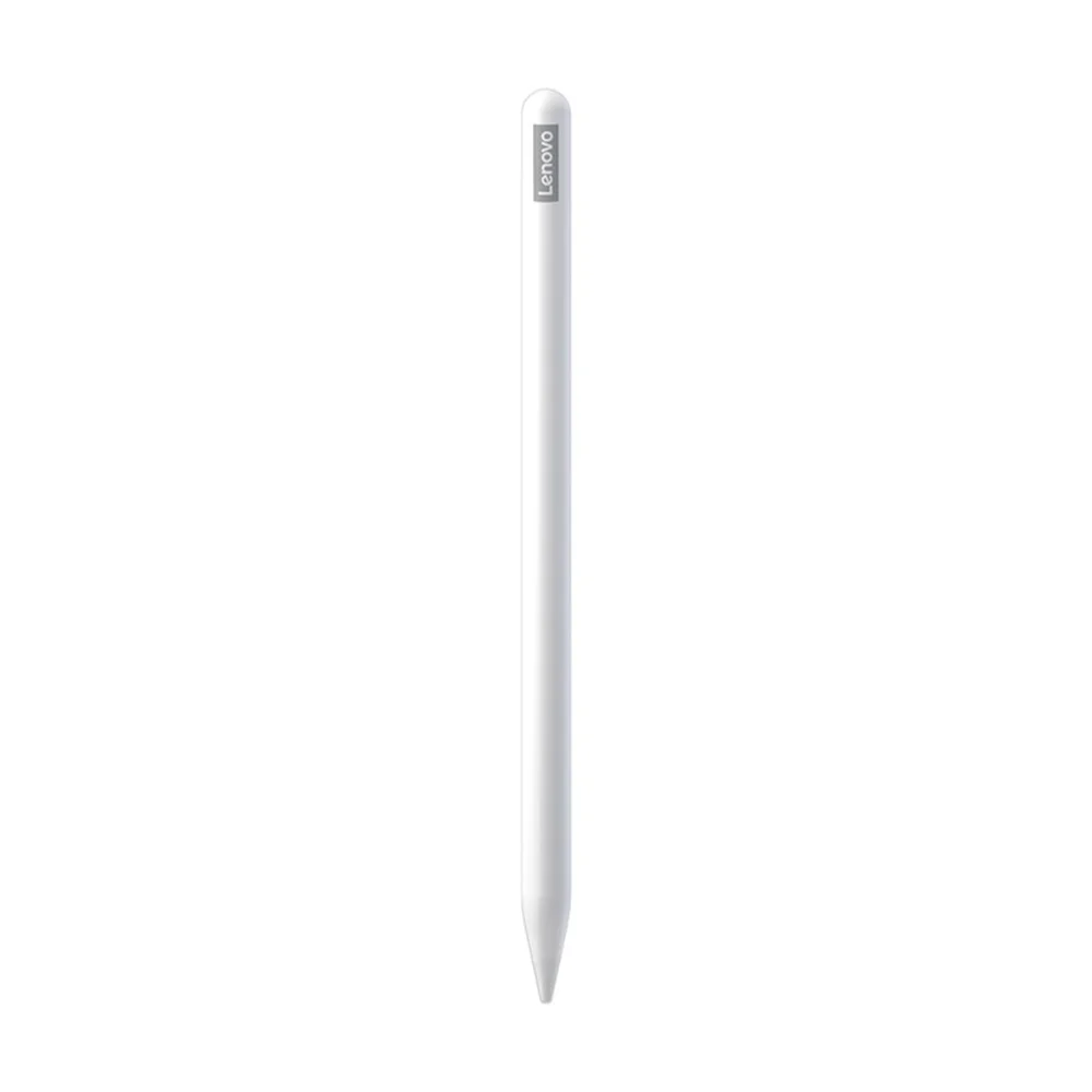 Стилус Lenovo (BP16) Белый