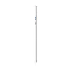Стилус Lenovo (BP16) Белый