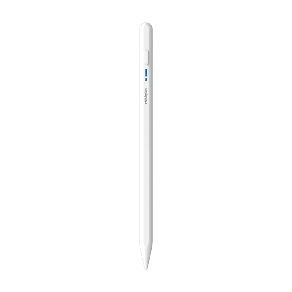 Стилус Lenovo (BP16) Белый