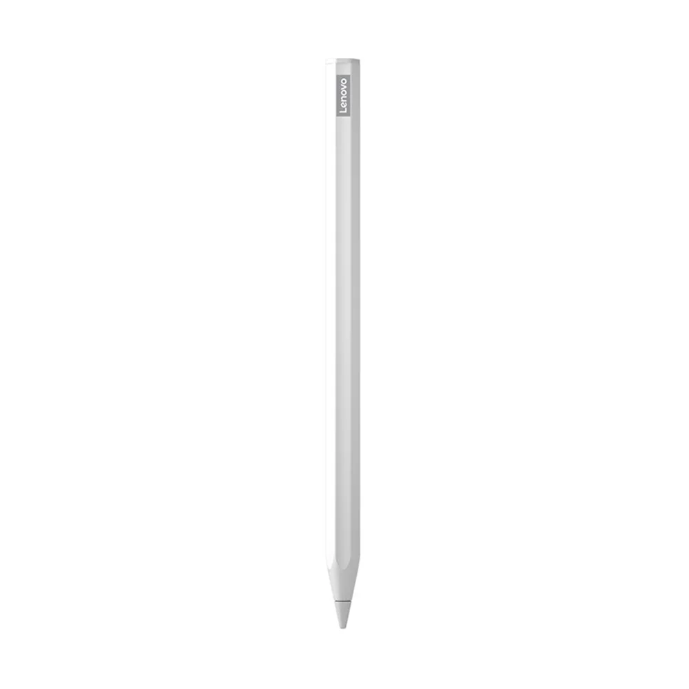Стилус Lenovo (BP18-BL) Белый