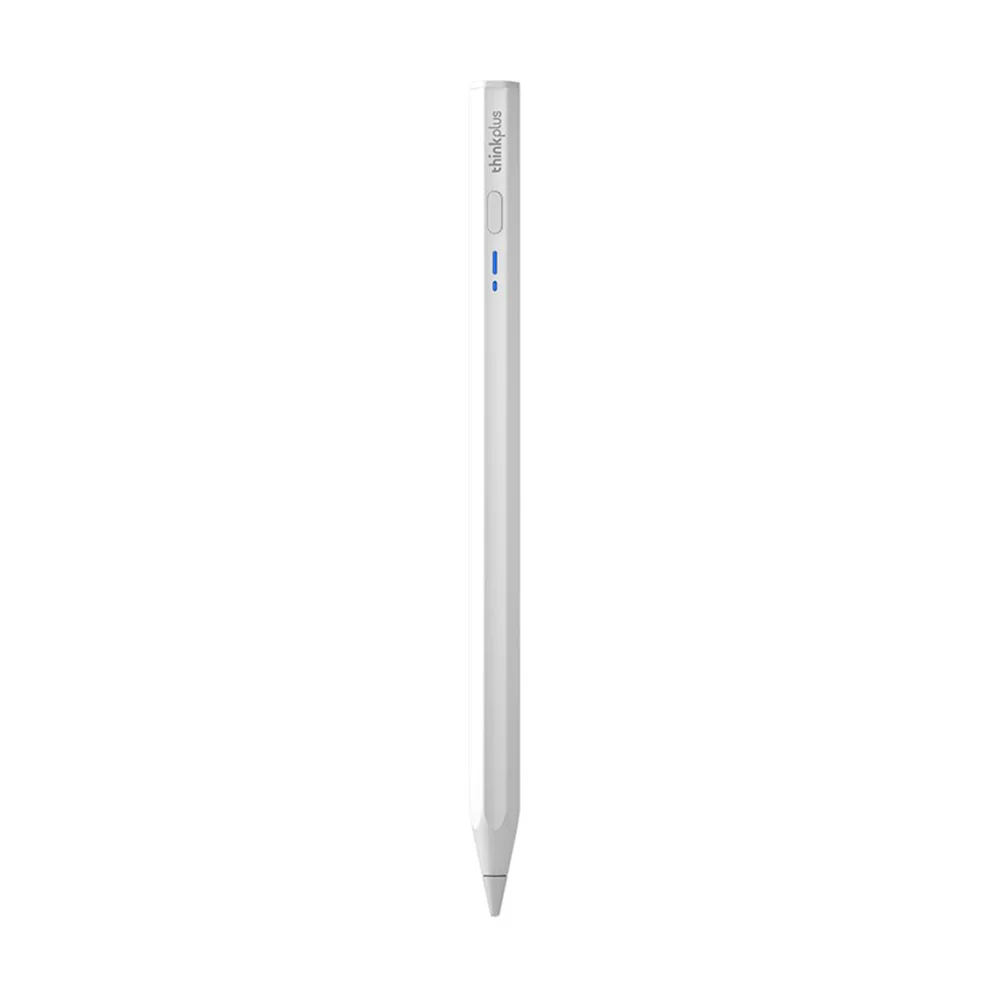Стилус Lenovo (BP18-BL) Белый