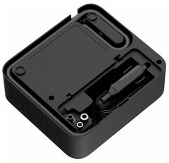 Автомобильный компрессор 70mai Air Compressor Lite (Midrive TP03)