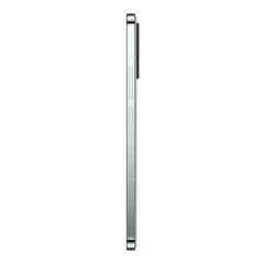 Купить Смартфон Xiaomi 13T 8/256GB Green (Зеленый) EU Смартфон Xiaomi 13T 8/256GB Green (Зеленый) EU