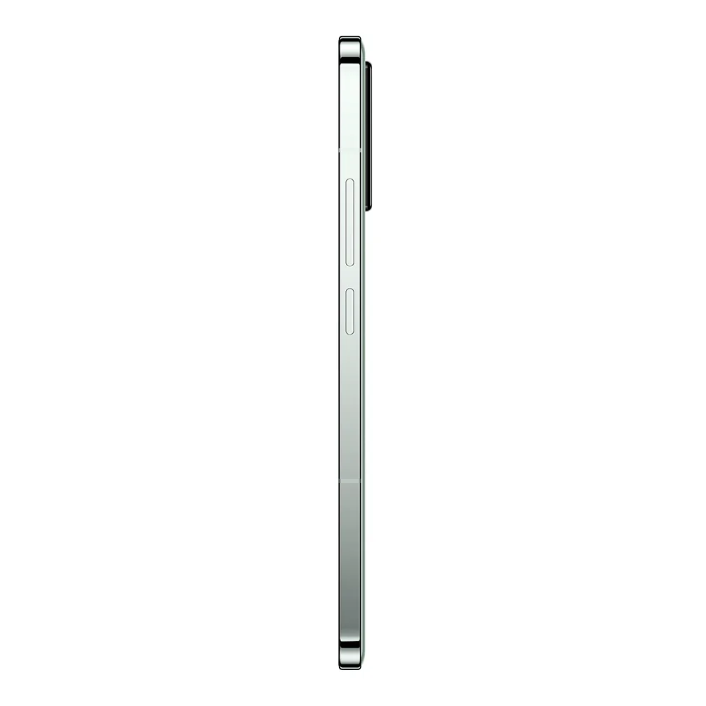 Купить Смартфон Xiaomi 13T 8/256GB Green (Зеленый) EU Смартфон Xiaomi 13T 8/256GB Green (Зеленый) EU