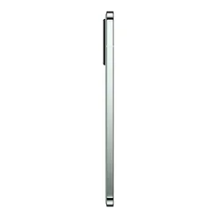 Купить Смартфон Xiaomi 13T 8/256GB Green (Зеленый) EU Смартфон Xiaomi 13T 8/256GB Green (Зеленый) EU
