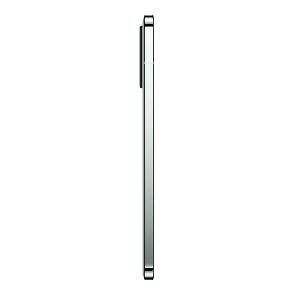Купить Смартфон Xiaomi 13T 8/256GB Green (Зеленый) EU Смартфон Xiaomi 13T 8/256GB Green (Зеленый) EU