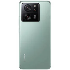 Купить Смартфон Xiaomi 13T 8/256GB Green (Зеленый) EU Смартфон Xiaomi 13T 8/256GB Green (Зеленый) EU