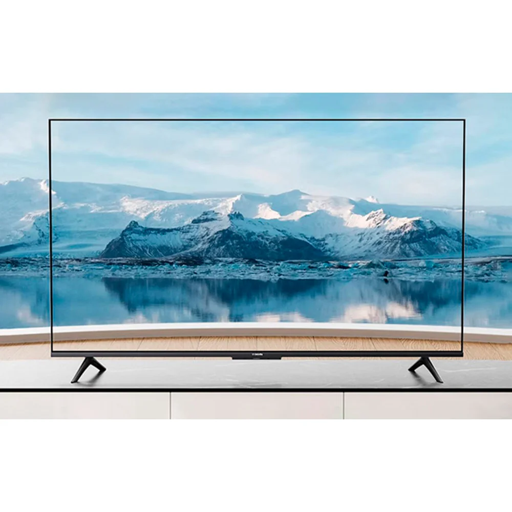 Телевизор Xiaomi Mi TV A65 Competitive Edition (L65MA-AC) Телевизор Xiaomi Mi TV A65 Competitive Edition (L65MA-AC)