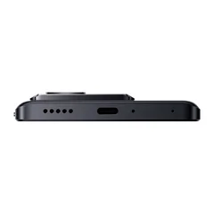 Купить Смартфон Xiaomi 13T Pro 12/256Gb Black (Черный) EU Смартфон Xiaomi 13T Pro 12/256Gb Black (Черный) EU