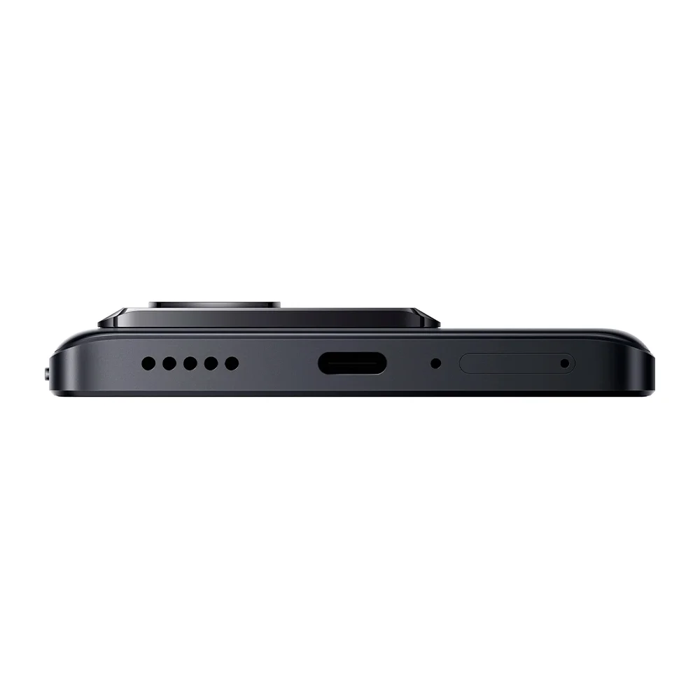 Купить Смартфон Xiaomi 13T Pro 12/256Gb Black (Черный) EU Смартфон Xiaomi 13T Pro 12/256Gb Black (Черный) EU