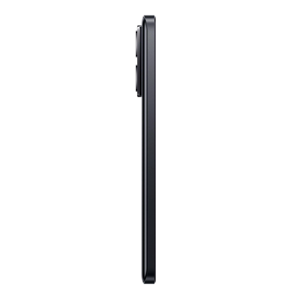 Xiaomi 13T Pro 12/256GB Black (Черный) EU