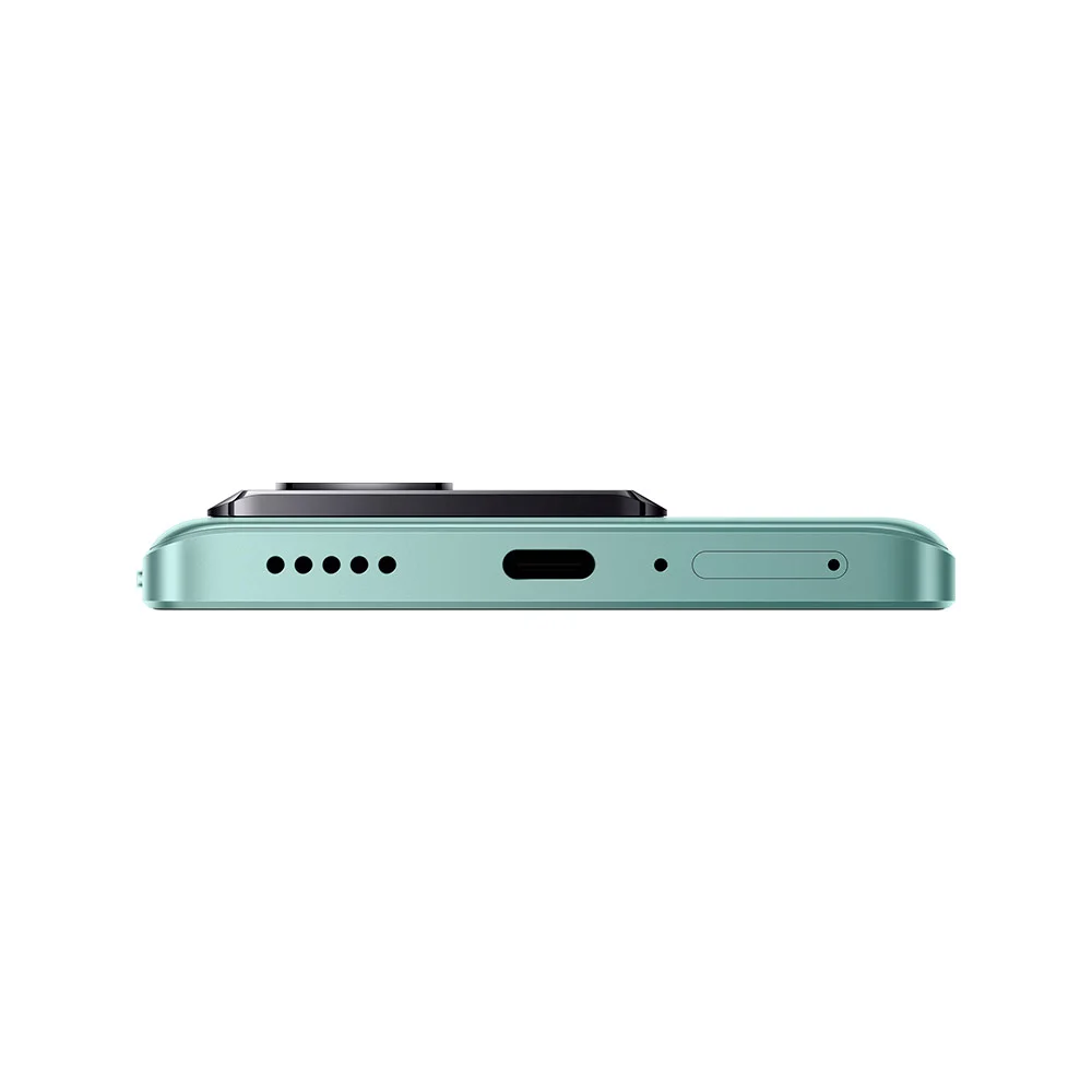 Купить Смартфон Xiaomi 13T Pro 12/512Gb Meadow Green (Зеленый) EU Смартфон Xiaomi 13T Pro 12/512Gb Meadow Green (Зеленый) EU