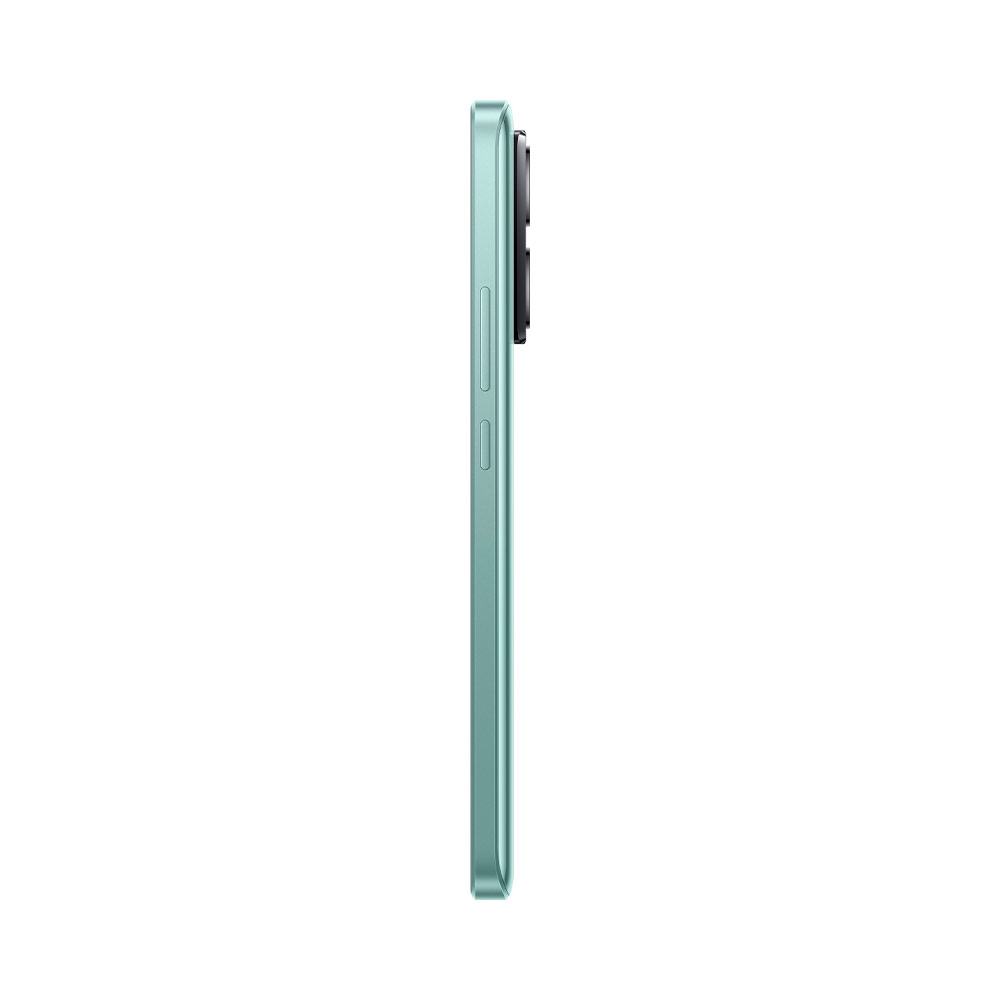 Смартфон Xiaomi 13T Pro 12/512Gb Meadow Green (Зеленый) EU