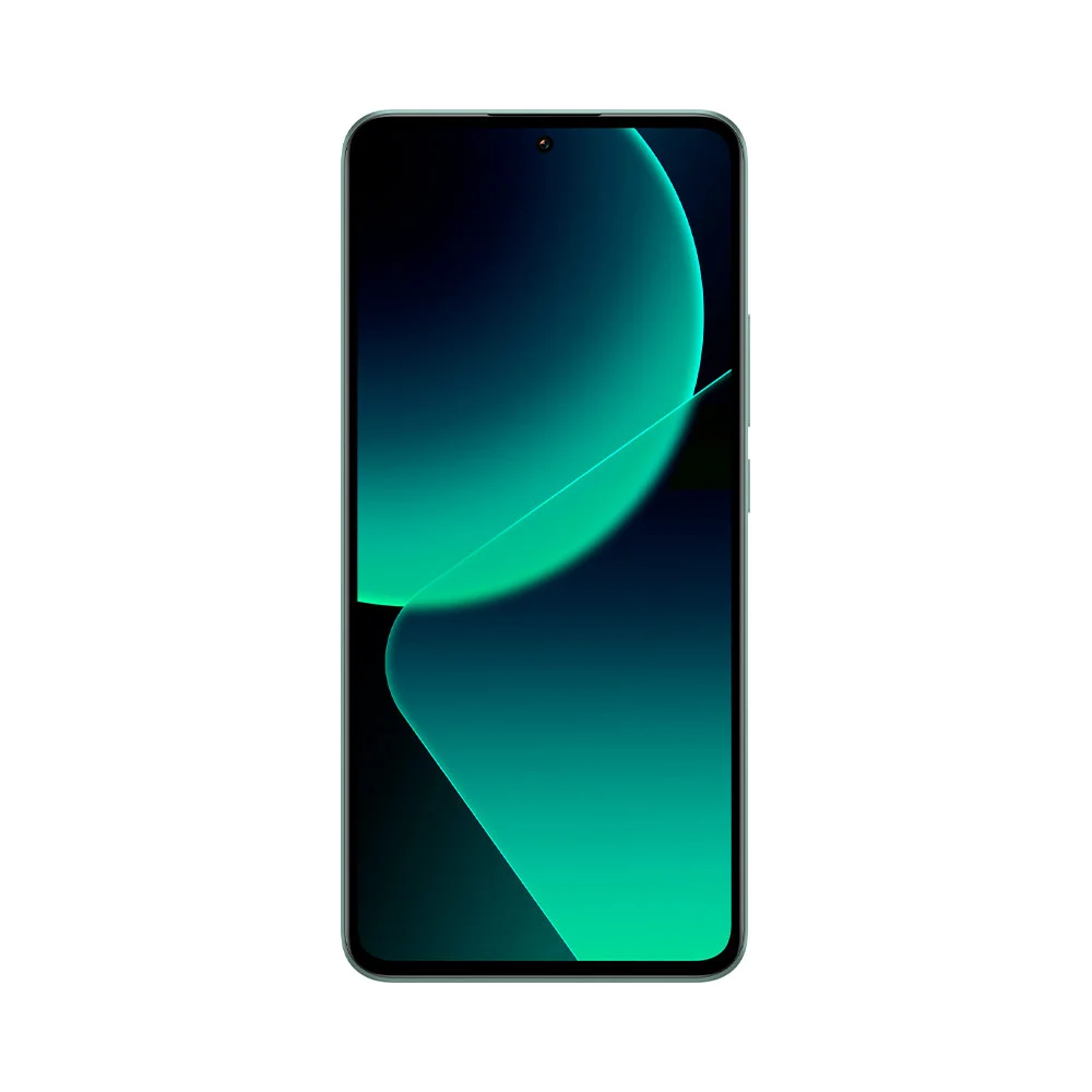 Купить Смартфон Xiaomi 13T Pro 12/512Gb Meadow Green (Зеленый) EU Смартфон Xiaomi 13T Pro 12/512Gb Meadow Green (Зеленый) EU