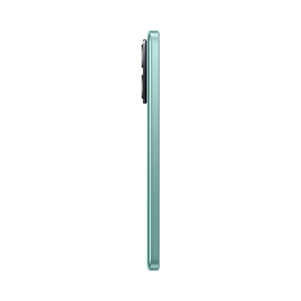 Смартфон Xiaomi 13T Pro 12/512Gb Meadow Green (Зеленый) EU