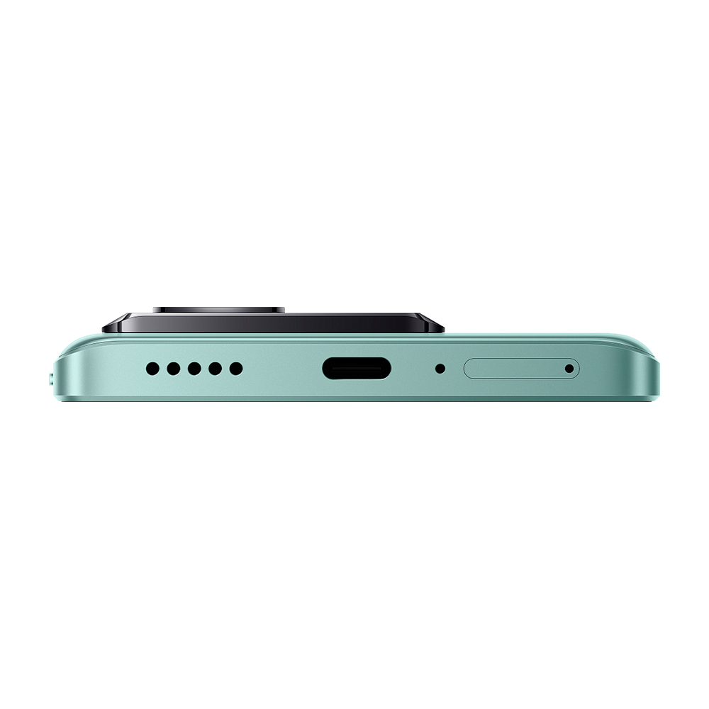 Xiaomi 13T Pro 12/512GB Green (Зеленый) EU
