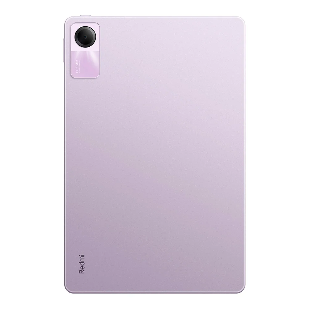 Купить Планшет Xiaomi Redmi Pad SE 8/256GB Lavender Purple (Фиолетовый) Global ROM Планшет Xiaomi Redmi Pad SE 8/256GB Lavender Purple (Фиолетовый) Global ROM
