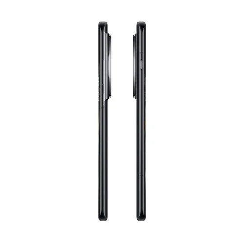 Купить Смартфон OnePlus 12 12/256GB (PJD110) Silky Black (Черный) CN Смартфон OnePlus 12 12/256GB (PJD110) Silky Black (Черный) CN