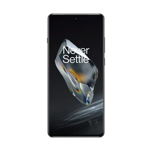 Купить Смартфон OnePlus 12 12/256GB (PJD110) Silky Black (Черный) CN Смартфон OnePlus 12 12/256GB (PJD110) Silky Black (Черный) CN