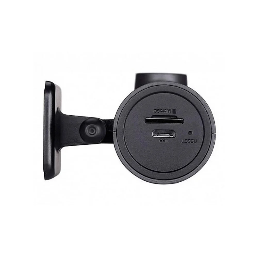 Купить Видеорегистратор 70mai Dash Cam 1S Midrive D06 Ростест (EAC) Видеорегистратор 70mai Dash Cam 1S Midrive D06 Ростест (EAC)